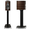 Sonus Faber Olympica Nova I