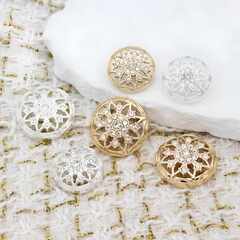 Пуговица 70017