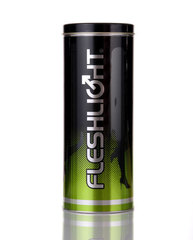 Мастурбатор Fleshlight Stamina Training Unit