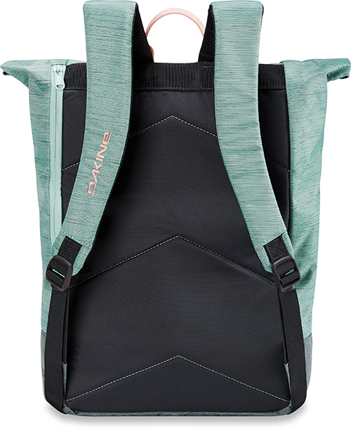 Dakine MILLY 24L BRIGHTON Dakine store.ru