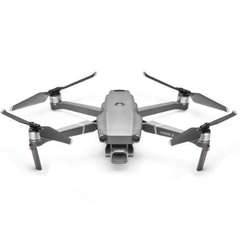 Квадрокоптер DJI Mavic 2 Pro