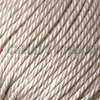 Пряжа Fibranatura Luxor 105-31 (Речной песок)