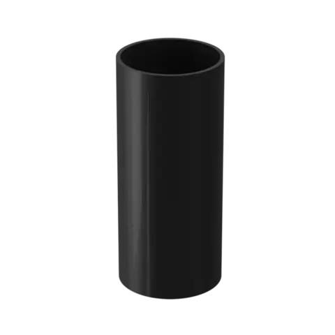 Труба водосточная 3 м Premium