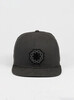Кепка Trailhead NCEM Thorn Grey