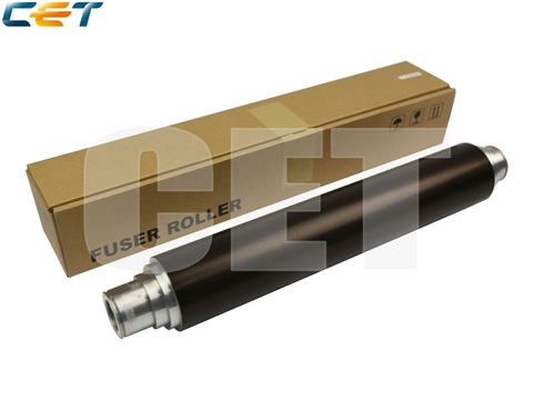 Тефлоновый вал для XEROX WorkCentre 4110 (CET), CET7918