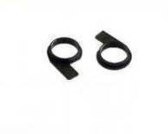 Бушинг тефлонового вала, задний для KYOCERA KM-1620 (CET), CET8849, CET8849R