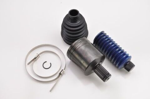 ШРУС (ГРАНАТА) ПЕРЕДНИЙ ВНУТРЕННИЙ EPI WE271183 ДЛЯ POLARIS