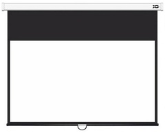 Проекционный экран XG DLS-M274-210
