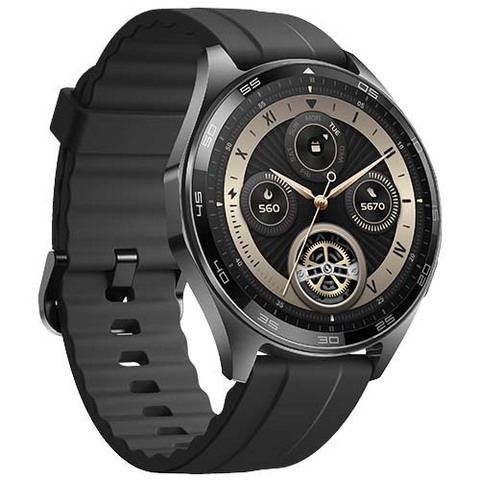 Умные часы Prixton SWB33