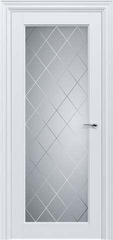 CLASSIC МОДЕЛЬ 552