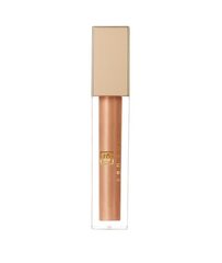 Блеск для губ SenSulu Lip Gloss 01 Silk Kiss