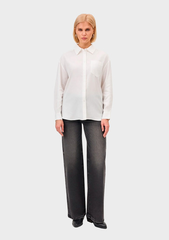 Рубашка BULMER