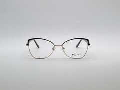 Изг. оправы Pojjet MG39055A C2