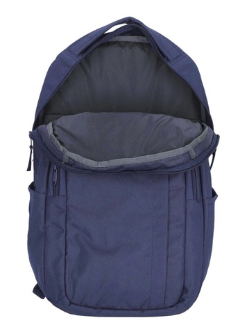Картинка рюкзак городской Dakine campus l 33l Naval Academy - 4