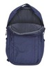 Картинка рюкзак городской Dakine campus l 33l Naval Academy - 4