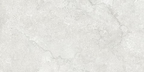 Creatile Stone And Marble Antique Stone Silver Matt 60x120