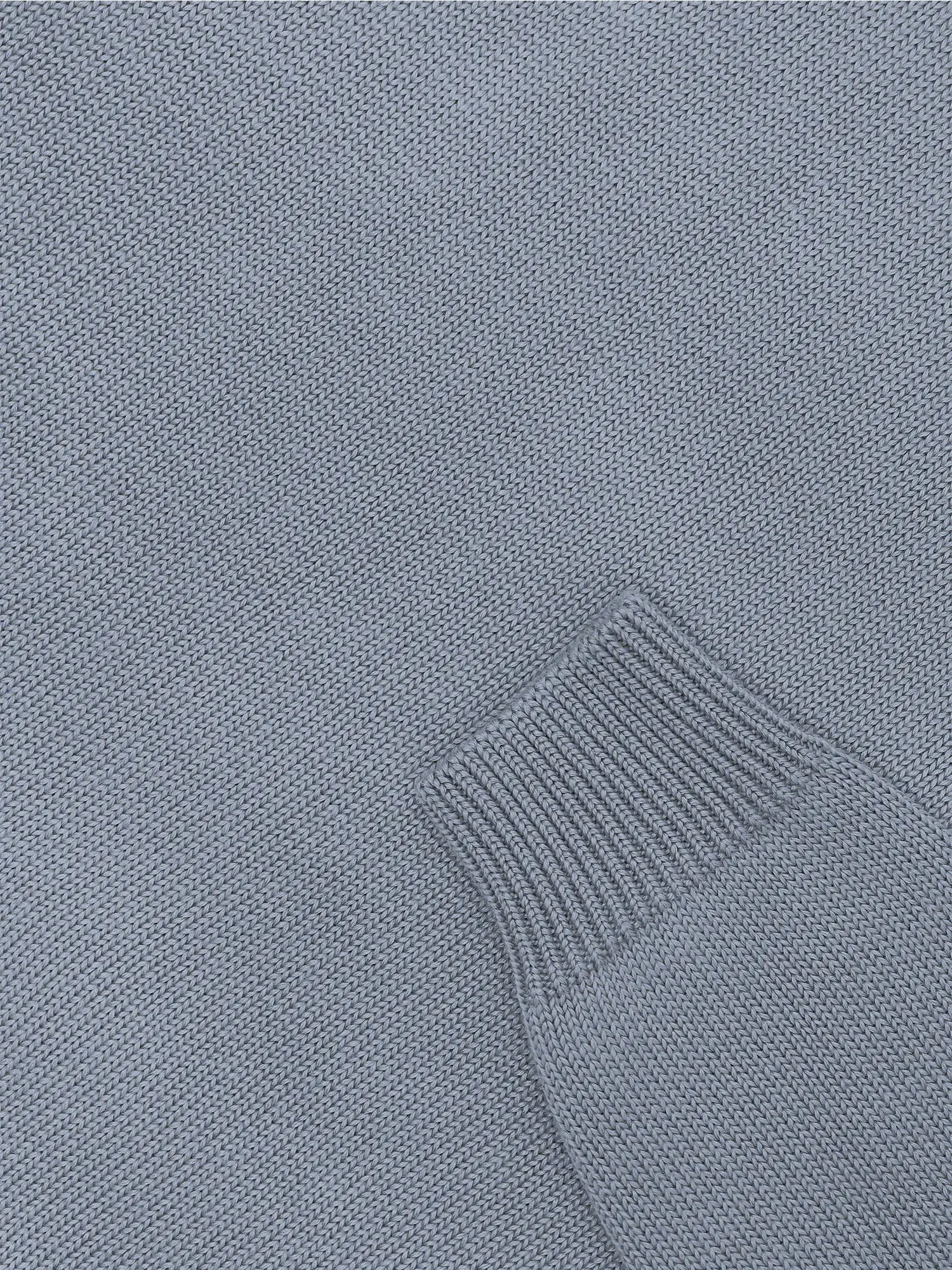 Джемпер из кашемира