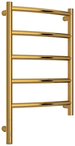 Сунержа 03-6000-6040 РЭБ ГАЛАНТ 3.1 600х400 МЭМ левый (Золото)