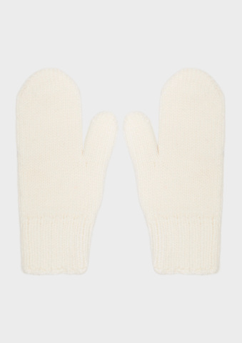 Варежки SAVAGE