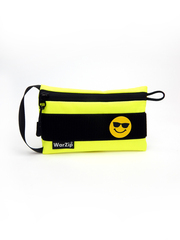 Органайзер «Штурман», лайм