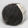 Пряжа CASHYAK 17 Rodina Yarns