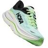 Кроссовки мужские HOKA BONDI 9