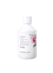 Simply Zen Smooth & Care conditioner / кондиционер для придания гладкости волосам 250мл