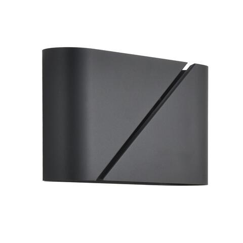 Настенный светильник Lumion ELMA 8392/2W