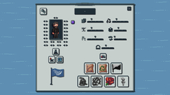 Vox Populi: Brazil 2022 (для ПК, цифровой код доступа)