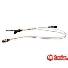 Термоэлемент QUATTRO ELEMENTI QE-30G термопара (911-550-008)
