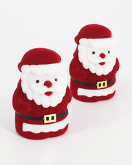 Футляр Дед Мороз, серия "Новогодняя".