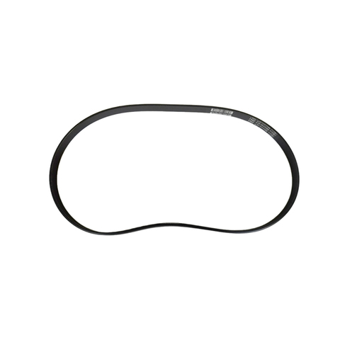 B-73-1200001 Ремень BRIGHT