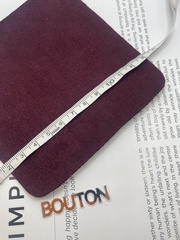 Термоаппликация 