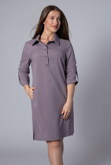 Другие цвета