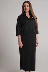 Другие цвета