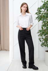 Другие цвета