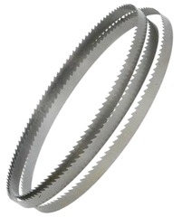 Полотно ленточное по дереву RLCLASSIC FLEX WOOD 13х0,64х1575 мм 4 tpi JIB 1005020486000