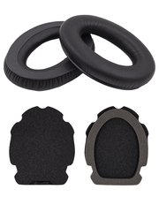 Амбушюры для Bose Aviation Headset X A10, A20