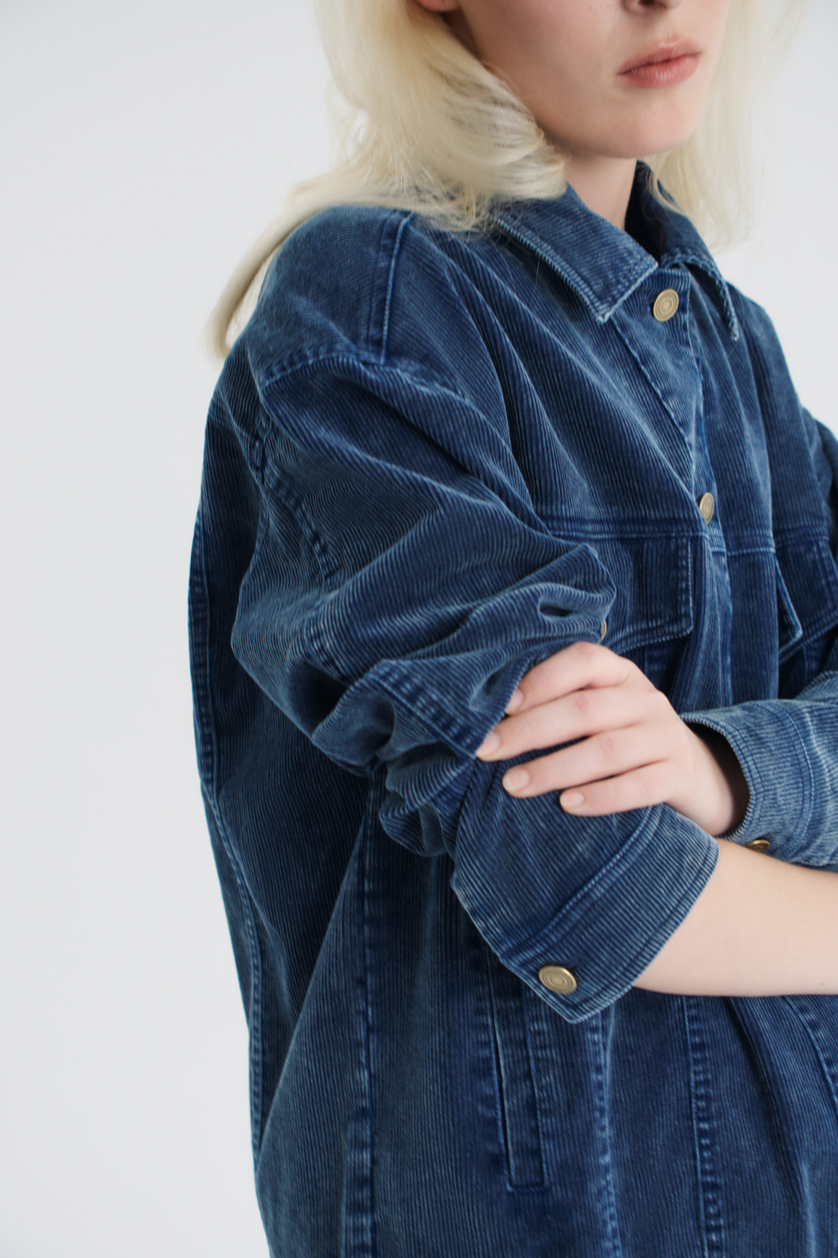 Куртка Ma louloute