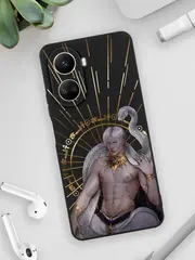 Чехол на Huawei Nova 10 SE