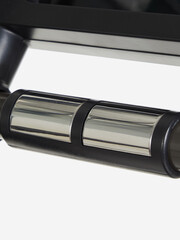 Беговая дорожка Torneo Therapy T-300