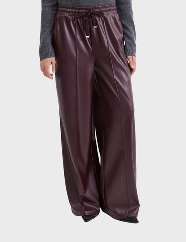 Брюки Smith&Soul