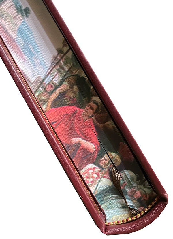 Цезарь, Суворов, Бонапарт. Наука побеждать