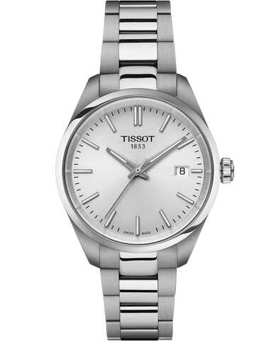 Наручные часы Tissot PR 100 T150.210.11.031.00