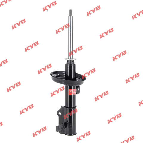 Стойка ГМ. Excel-G 339381 передняя правая