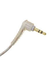 Кабель для наушников Shure SE535, SE425, SE315, SE846