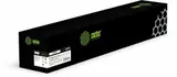 Картридж лазерный Cactus CS-TK6345 - TK-6345 черный 32000стр. для Kyocera TASKalfa 5004i, 6004i, 7004