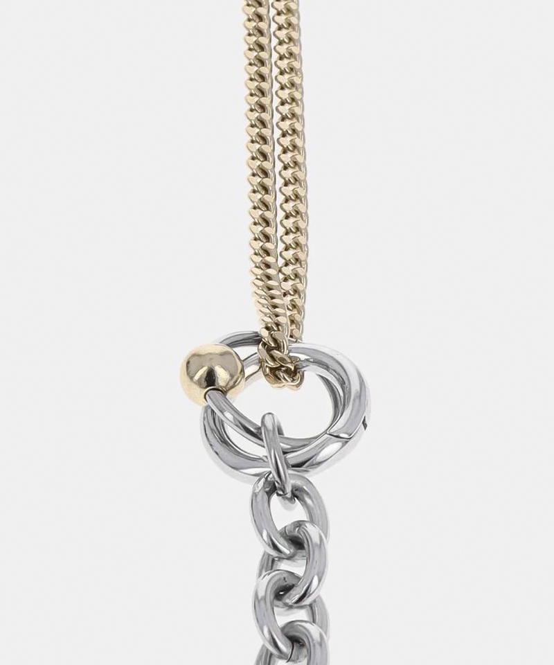 Предзаказ Подвеска FAITH