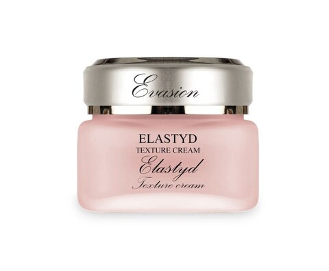 EVASION Омолаживающий лифтинг крем ELASTYD TEXTURE CREAM
