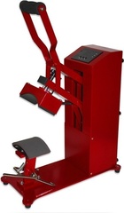 Термопресс универсальный DCP-100B